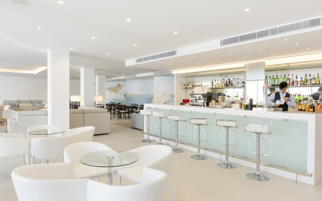 Reverence Mare Hotel - Adults Only
