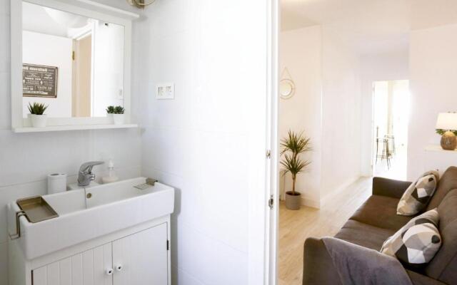 Malagadevacaciones - Bolivia