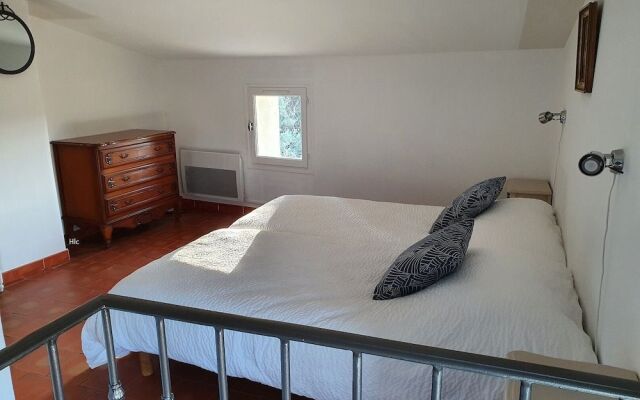 Les Demeures du Clos