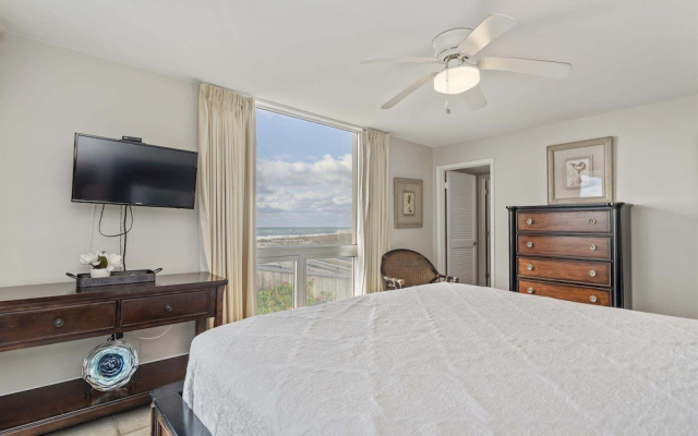 Shoreline Towers 2026 3 Bedroom Condo