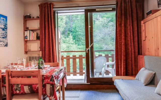 Les Olympiques 23609