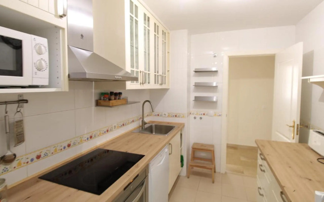 Princess Park Sun Golf Mountain