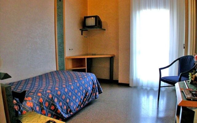 Hotel Palladio