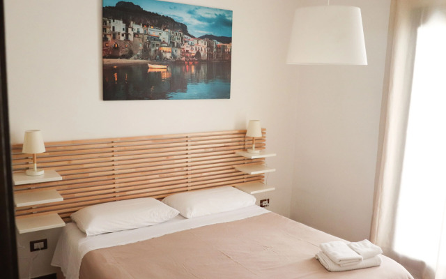 Residence al Massimo