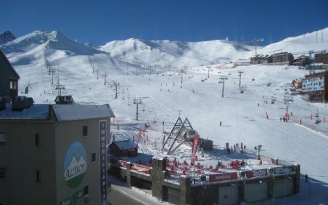 Canigou 53