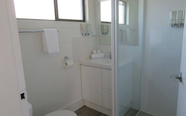 Tasman Holiday Parks – Merimbula