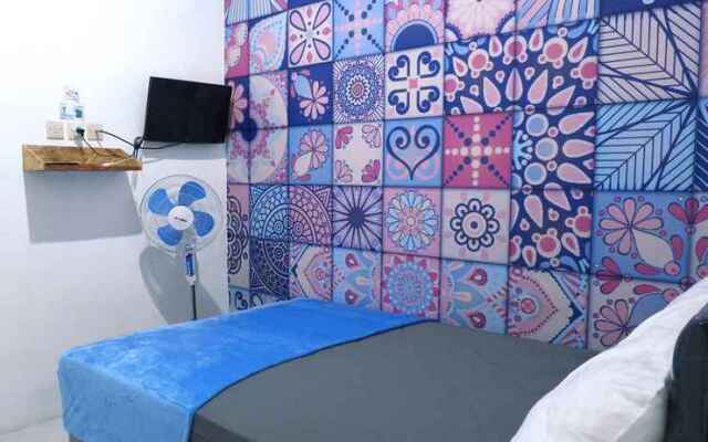 Griya Joyo 2 Syariah