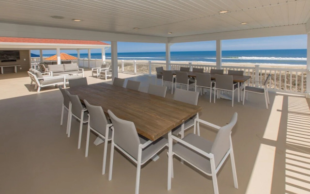 Bella Vita Virginia - 11 Br Home