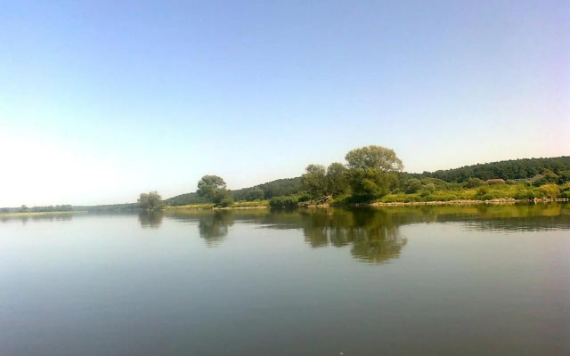 Nad Odra