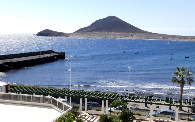Apartamento Estrella del mar 52
