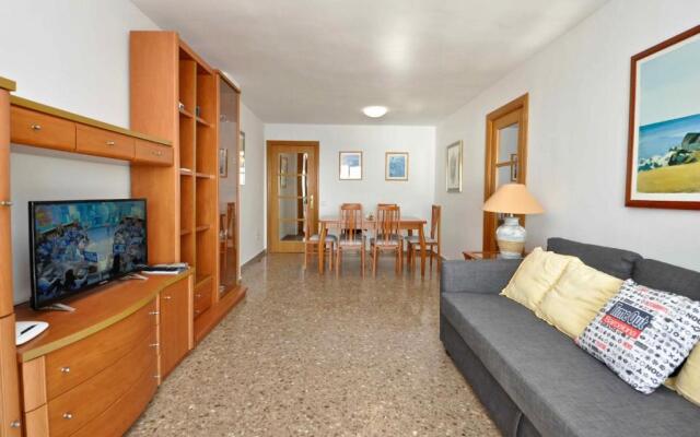 Apartment Arena - Lloret de Mar