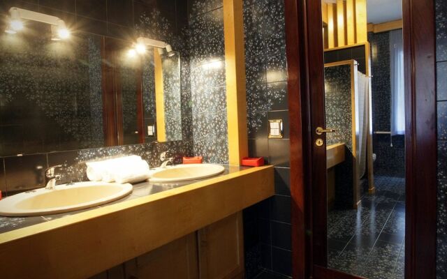 B&B Clorinda
