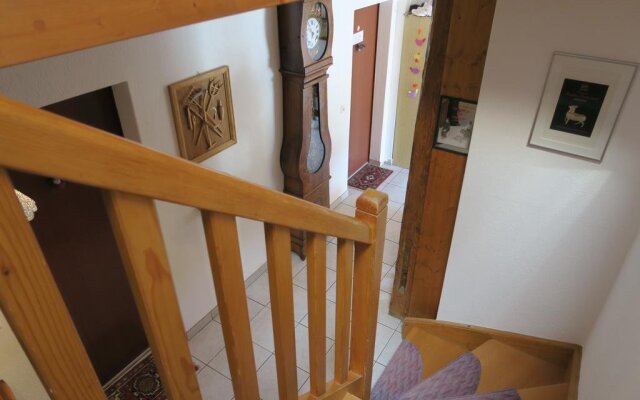 L'Union SA B&B - Chambres d'hôtes