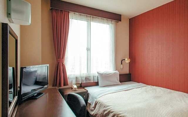 Toyohashi Station Hotel / Vacation STAY 65492