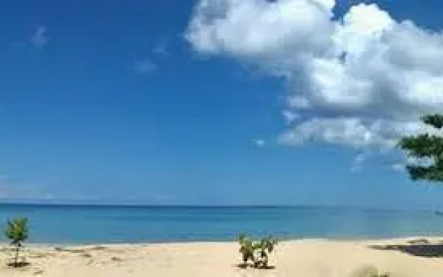 TT Naiyang Beach Phuket