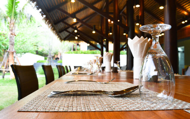 Avatar Railay Resort (SHA Plus+)