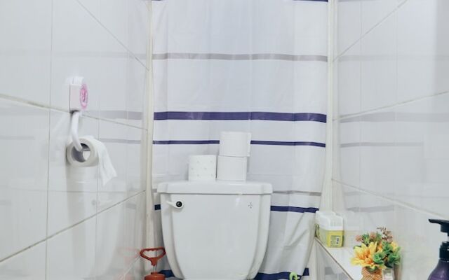 MYEONGDONG Station 2Min HOUSE