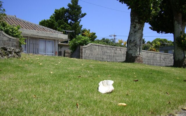 Resort life kabira <Ishigakiji / Vacation STAY 21611