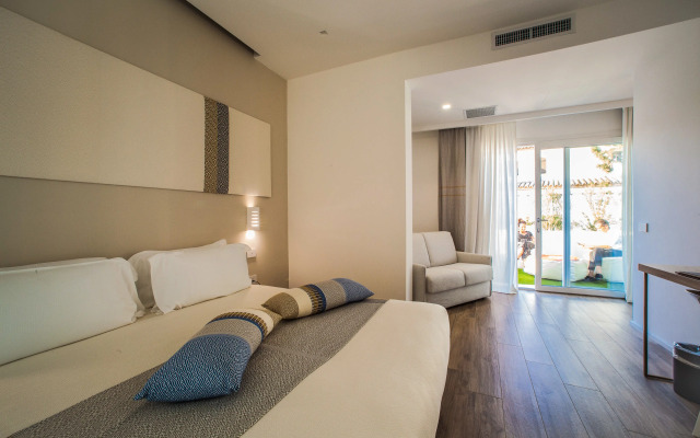 NoHa Lifestyle Hotel