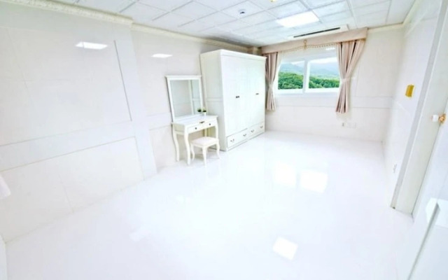 Seongju Gayagyeung Pension