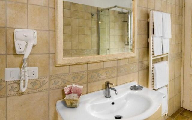 Country House Il Cascinale