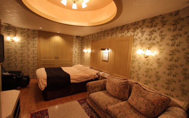 Hotel LaLa PAT2