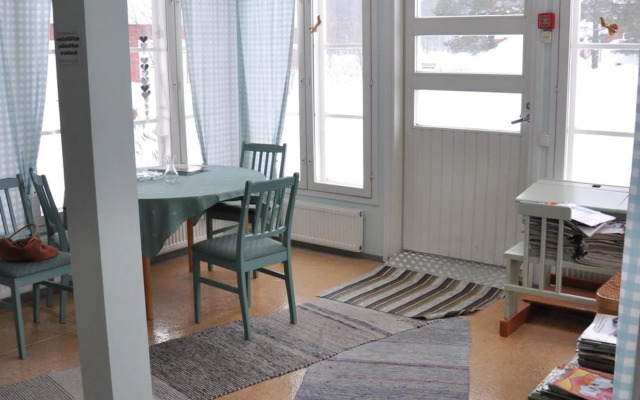 Opintola Bed & Breakfast