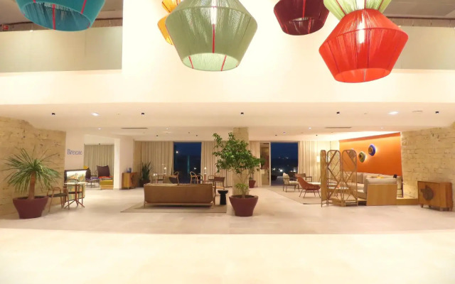 Barceló Praia Cape Verde