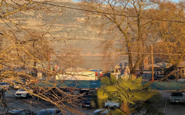 1929 Boutique Residences