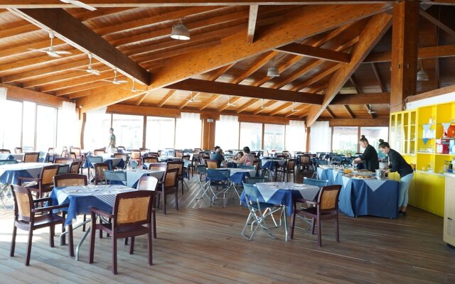 Villaggio Sporting Calabria