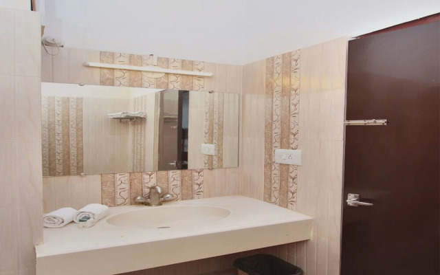 Hotel Brigade Royal