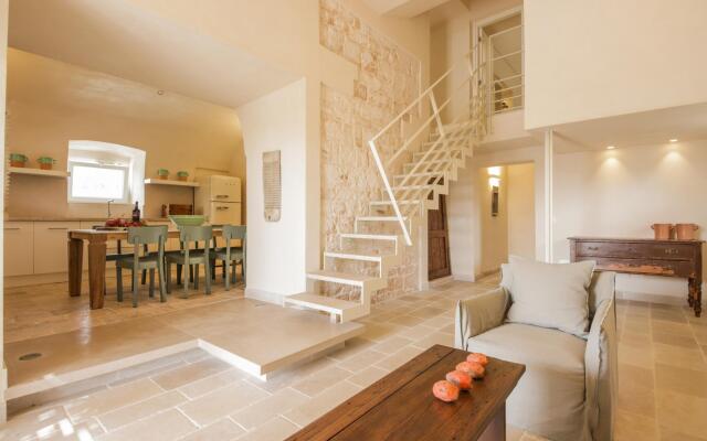 Ba-f376-csca258at - Casa Lul