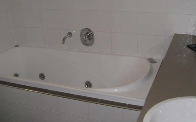 Springs Resort Mittagong