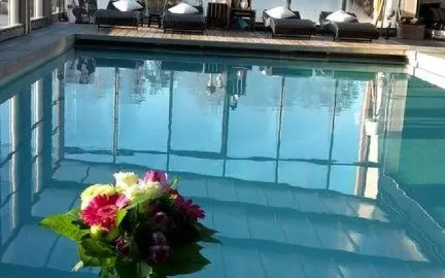 Espace Bien Etre et Spa
