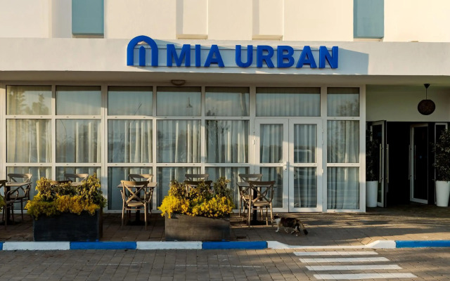 Mia Hotels Fes
