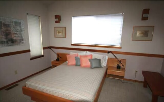 Basque Northstar House - 3 Br Home