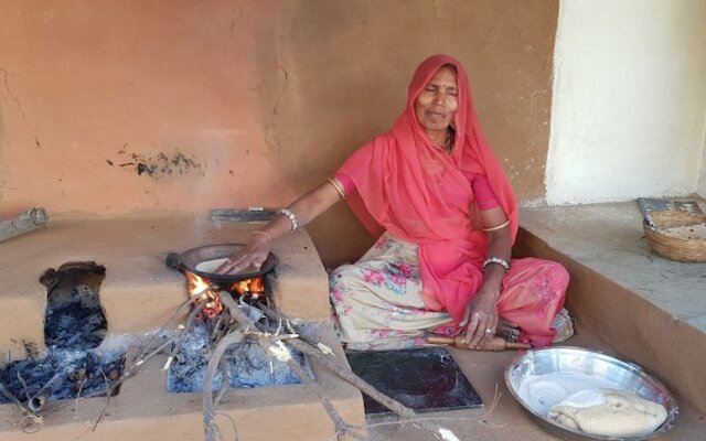 Devra Udaipur