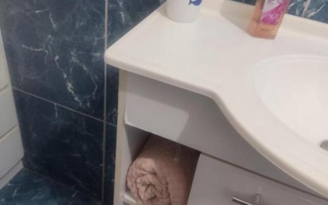 Casa Aconchegante A 28 Min. Thermas De São Pedro