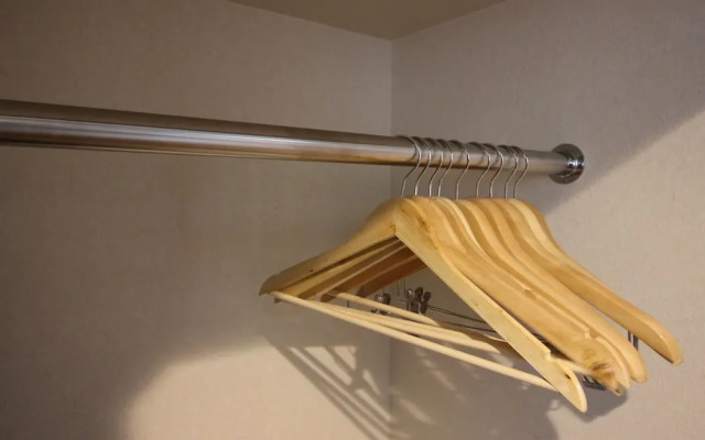 TONARI Inn Kishinosato