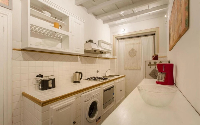 Ginestra Beach Suite - Marina del Cantone
