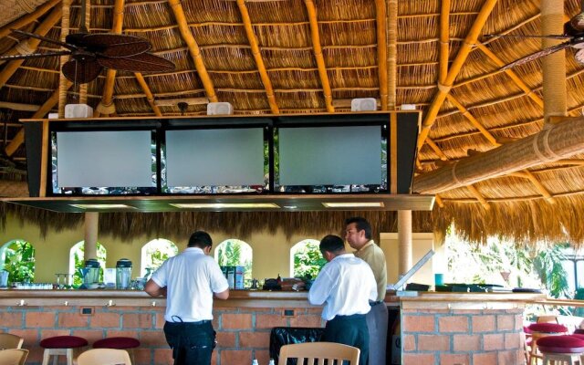 Casa Isabel