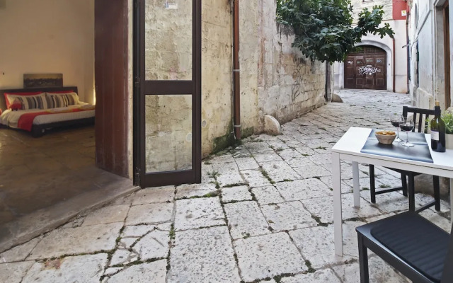 B&B Affittacamere del Teatro