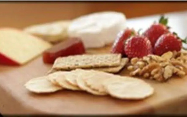 The Consulate Luxury Bed and Breakfast