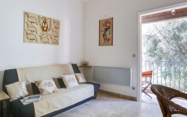 Les Sables dAiguebelle 32345