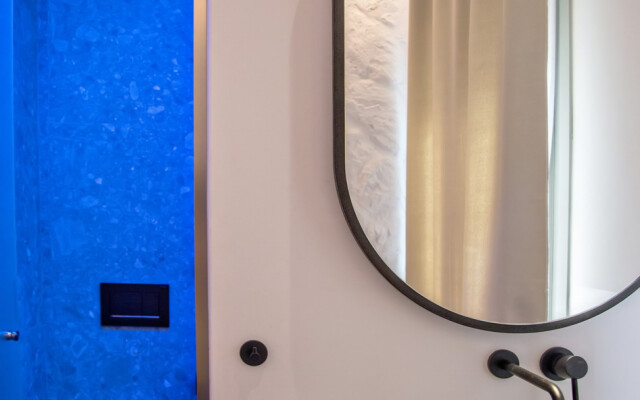Levantes Luxury Suites I & II
