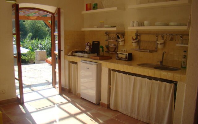 Villa Narlidere