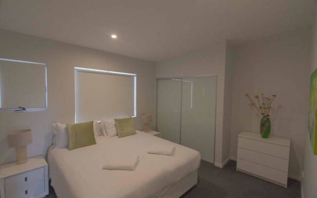 Townview 7