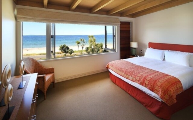 The Sands Waiheke