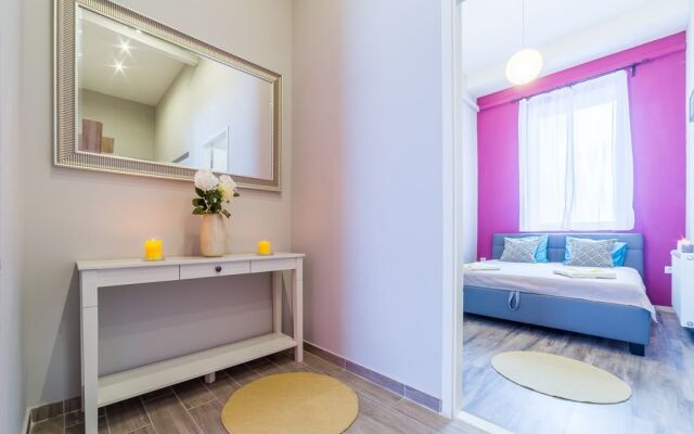 Real Apartments Revay