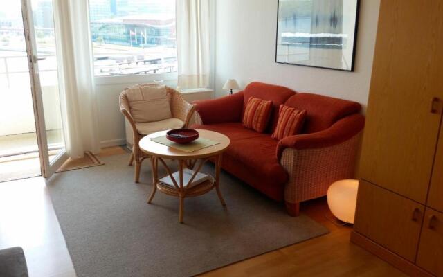 Blohm, Steinwarder 37b-4-7